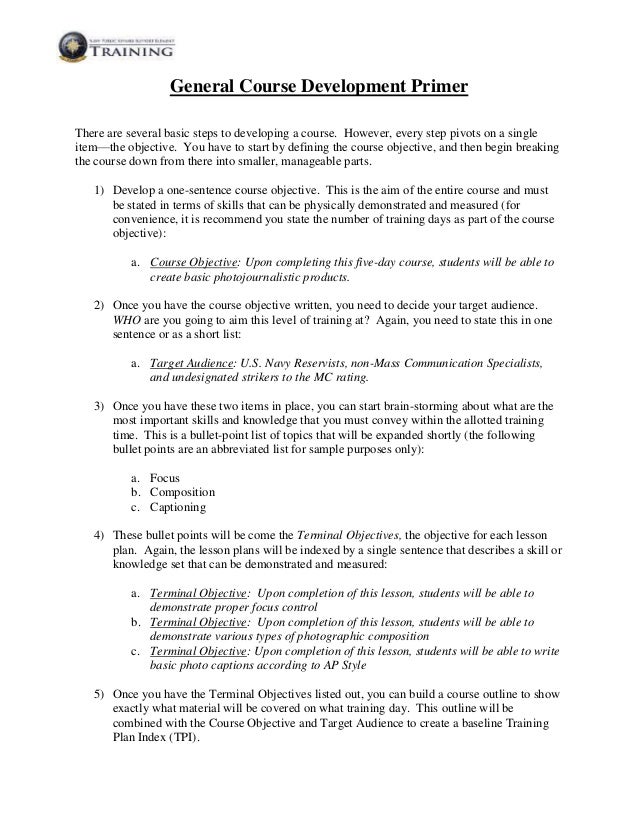 Essay Topic 1